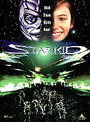 Star Kid