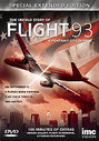 Untold Story Of Flight 93 - A Portrait Of Courage, The (Special Extended Edition)