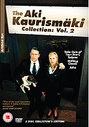 Aki Kaurismaki Collection Vol.2, The