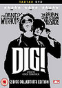 Dig! (Various Artists)