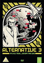 Alternative 3