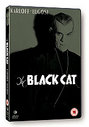 Black Cat, The