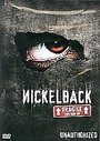 Nickelback - Fragile This Side Up