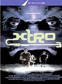 XTRO-3 - Watch The Skies