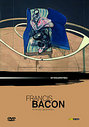 Francis Bacon - Art Lives