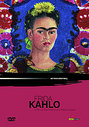 Frida Kahlo - Art Lives