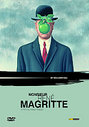 Rene Magritte - Art Lives