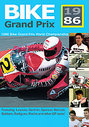 Bike Grand Prix Review 1986