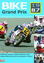 Bike Grand Prix Review 1987