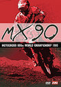 Motocross Championship Review 1990