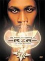 RZA - The World According to RZA - Live In Germany, The