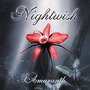 Nightwish - Amaranth