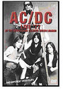 AC/DC - Live In 1977