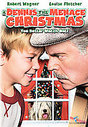 Dennis The Menace Christmas, A