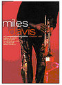 Miles Davis - Live At The Hammersmith Odeon, 1982