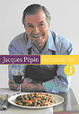 Jacques Pepin - Thanks Giving Celebration