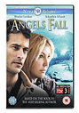 Angels Fall