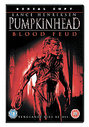 Pumpkinhead - Blood Feud