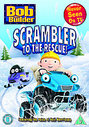 Bob The Builder - Scrambler To The Rescue