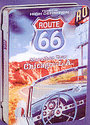 Route 66 - Marathon Tour (Limited Edition Collector's Tin)