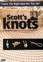 Learn How To Tie Knots