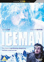 Iceman