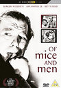 Of Mice And Men