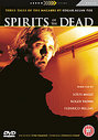 Spirits Of The Dead (Histoires Extraordinaires)