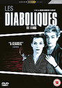 Les Diaboliques