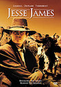 Jesse James - Legend. Outlaw. Terrorist