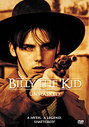 Billy The Kid - Unmasked