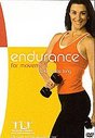 Endurance For Movement With Tracie Long