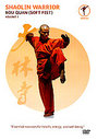 Shaolin Warrior - Rou Quan - Soft Fist