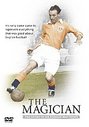 Magician - The Sir Stanley Matthews Story, The