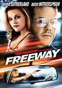 Freeway