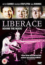 Liberace - Behind The Music