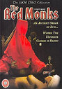 Red Monks, The