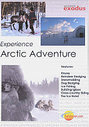 Experience Arctic Adventure