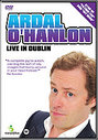 Ardal O'Hanlon - Live In Dublin