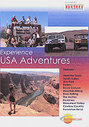 Experience U.S.A. Adventures