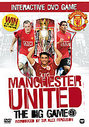 Manchester United - The Big Game