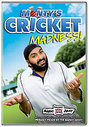 Monty Panesar - Monty's Cricket Madness