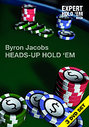 Bryan Jacobs' Heads-Up Hold 'Em