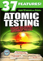 Atomic Testing