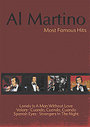 Al Martino - Most Famous Hits