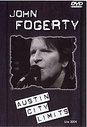 John Fogerty - Austin City Limits Live