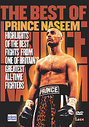 Naseem Hamed - Best Of