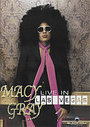 Macy Gray - Live In Las Vegas