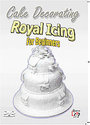 Royal Icing For Beginners