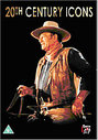 20th Century Icons - John Wayne